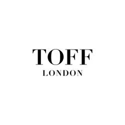 Toff London